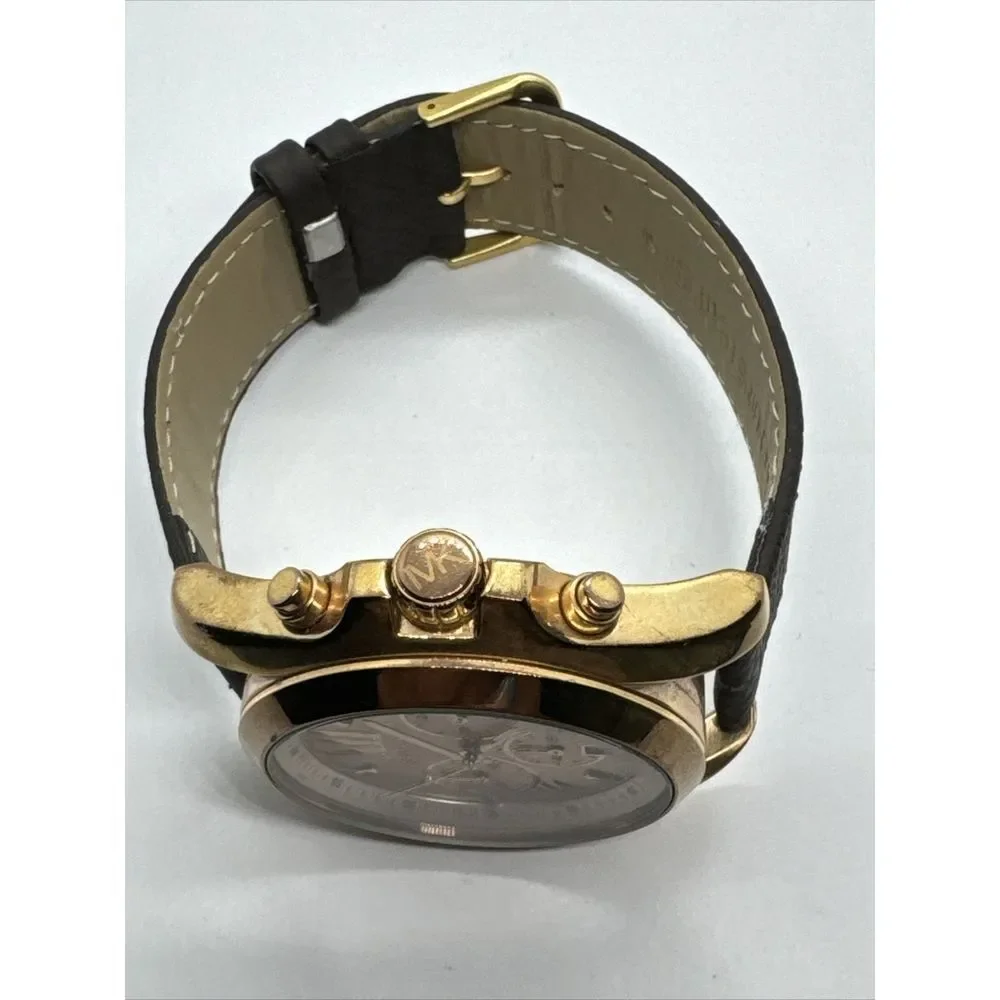 Unbranded michael kors